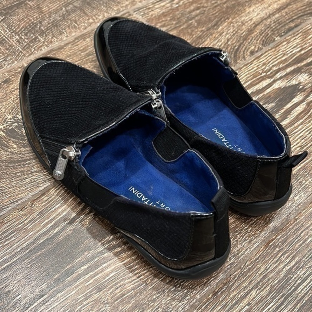 Adrienne Vittadini Sport Size 7 - Picture 3 of 7